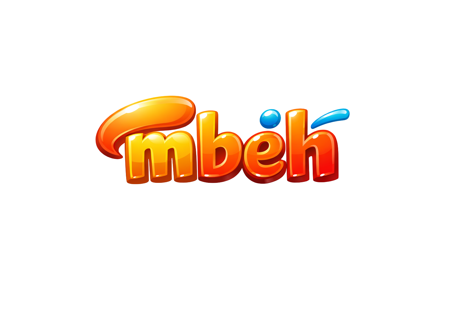mbeh